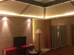 -太阳岛度假酒店