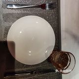 音乐餐吧