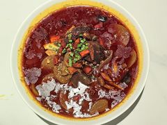 -湖鱼湖·蓉亭食贝(亚运村店)
