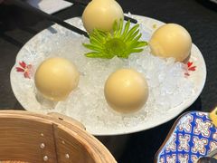 -锦荟JINHUI·浙江小馆(上海荟聚店)