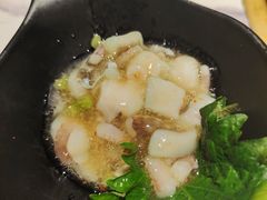 -花味烤肉·拌饭(庐阳万象汇店)