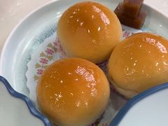-大水车公馆·顺德菜·妈姐菜(均安店)