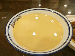 -阿马蛋汤·宁波小海鲜(总店)