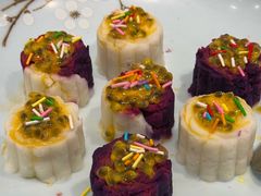 -巴犀烧烤(新崇光店)