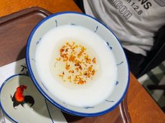 -RUXU入续鸳鸯糖水铺(星寰店)