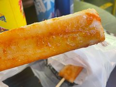 -超级鸡车(曹杨路店)