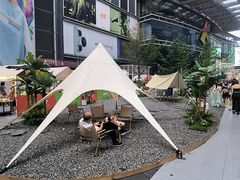 -大悦城(沈阳中街店)