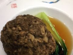 -友鹏海鲜(新宜白大道店)