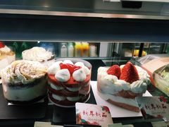 -星巴克(蒲汇塘路店)