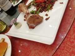 -苏州独墅湖书香世家酒店