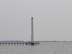 -滆湖低碳生态公园