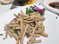 -潮人姐妹轩(海宁路店)