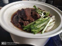-阿庄新豫菜(通泰路店)