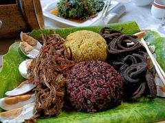 -汤锅大王(新平曹苏黄牛汤锅有限公司)