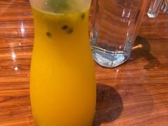 -千岛蚝高压锅生蚝·人参火锅(白云万达店)