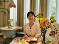 -Tomacado花厨(One ITC店)