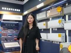 -居然之家(两江国际MALL店)