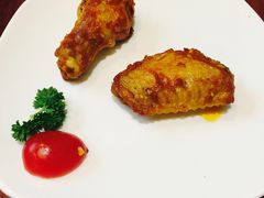 -棒约翰比萨·意面(独墅湖店)