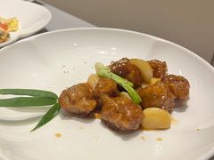 -宣和苑(华侨新村店)