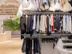 -iF摄影•全家福•证件照•形象照(南山店)