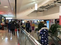 -北京华联购物中心(天通苑店)