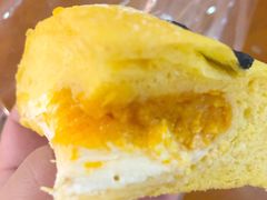 -面包与我Bread Or Me(长城汇店)