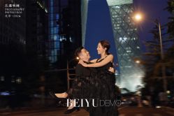 -北遇映画PHOTO GRAPHY STUDIO