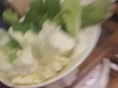 -亮欢寨酸汤鱼(沙冲路店)