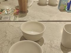 -翠华餐厅(正佳广场店)