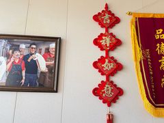 -任记七中刀削面(总店)