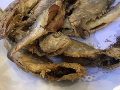 -草包包子铺1937(普利街店)