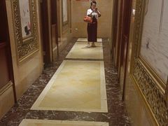 -小八仙·宴(三峡茶庄店)