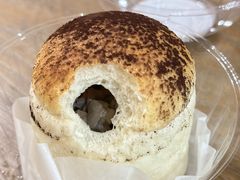 -熊猫家PANDA BAKERY(望江店)