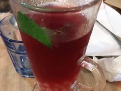 -必胜客(江桥万达店)