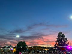 -汤山欢乐雪世界