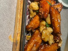 -玉玲珑(陆家嘴店)