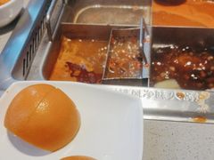 -海底捞火锅(北京路店)