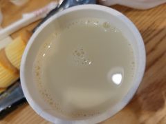 -85度C(上海瑞丽店)