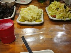 -西单翅酷(西单店)