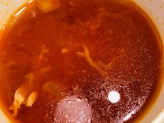 -乡村基(观音桥阳光世纪店)