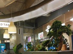 -老房老舍重庆火锅(假日城市店)