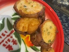 -柴火农家·江西赣南菜(土华店)