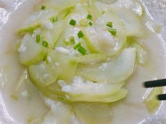 -75幢私房菜馆