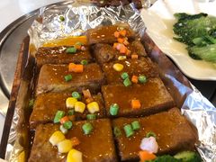 -横沥牛庄(总店)