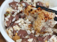 -正宗苏稽毛哥跷脚牛肉总店