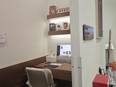 -海马体大师店(广州天汇广场IGC大师店)