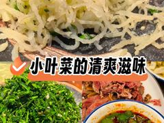 -沣峪鱼庄