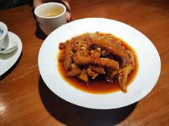 -涌觅名灶·本地海鲜宁波菜(财富广场店)