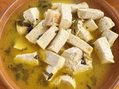 -山涧人家·旺山农家菜(旺山店)