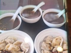 -康玺人生沐足·异国风情SPA(雨花吉联MALL店)